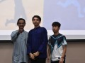 Tn dsc 6305